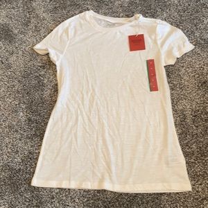 Target brand Mossimo T-shirt